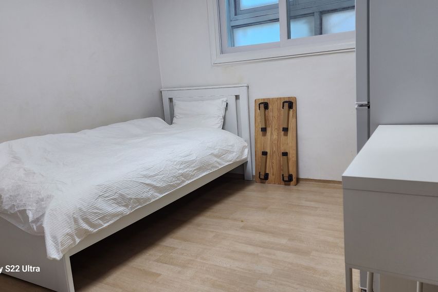 2스테이강릉역,해변5분 2번째 이미지