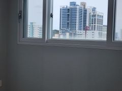 조희바다1101호 2번째 이미지