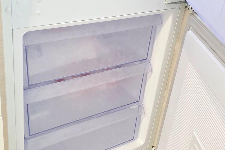 송도달빛축제공원에이동