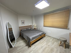 Cheongdam Vivace 1th image