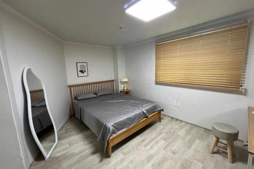 청담 비바체 2번째 이미지