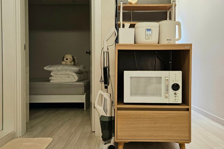 타임스퀘어_감성_스테이 9번째 이미지