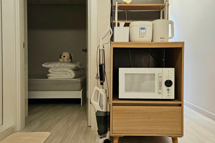 타임스퀘어_감성_스테이