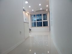 더숨풀옵1.5룸♡422 0번째 이미지