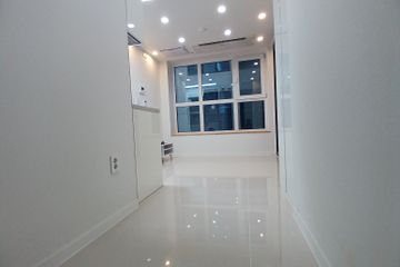더숨풀옵1.5룸♡422