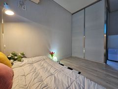 ✅우신빌리지✅001호✅ 1번째 이미지