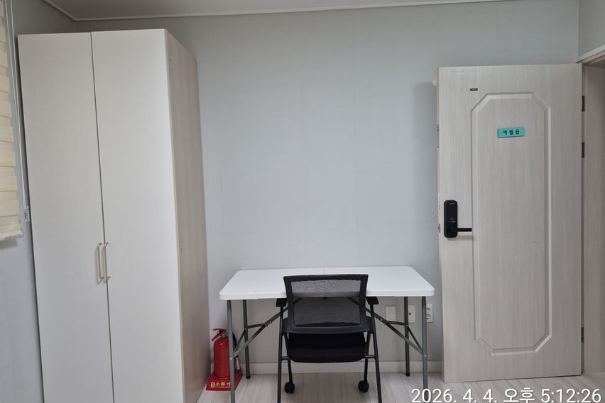 애월 방4욕실3 50평 10번째 이미지