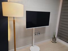 [2 Bedrooms/1 Living Room] ❤ Geumjeong Statio 1th image