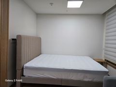 Songpa, Jamsil, Munjeong, Gangnam, Suseo 3th image