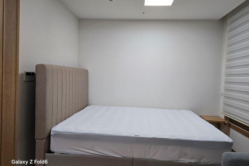 송파잠실문정강남수서