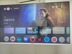 신림/1.5룸/무료주차 1번째 이미지