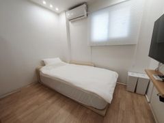 아트앤스테이 A207 0번째 이미지