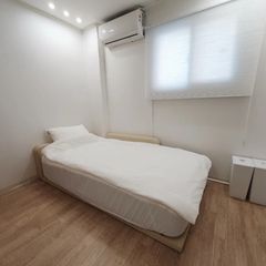 아트앤스테이 A207 방 이미지