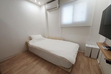 아트앤스테이 A207