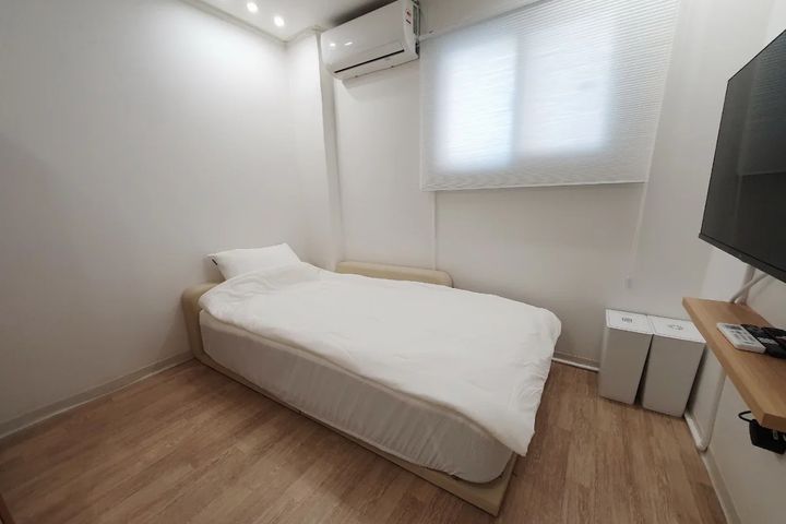 아트앤스테이 A207 0번째 이미지