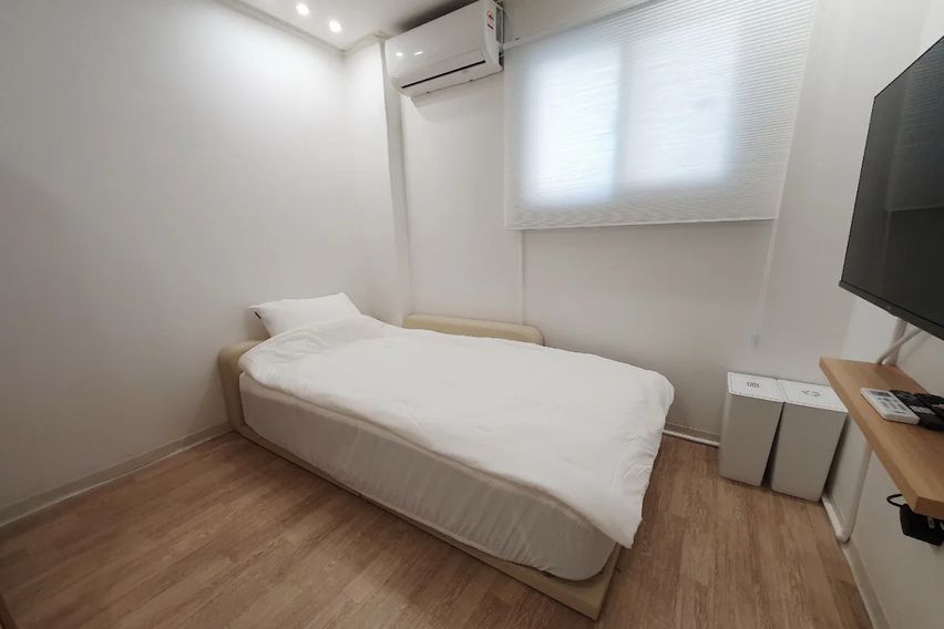 아트앤스테이 A207