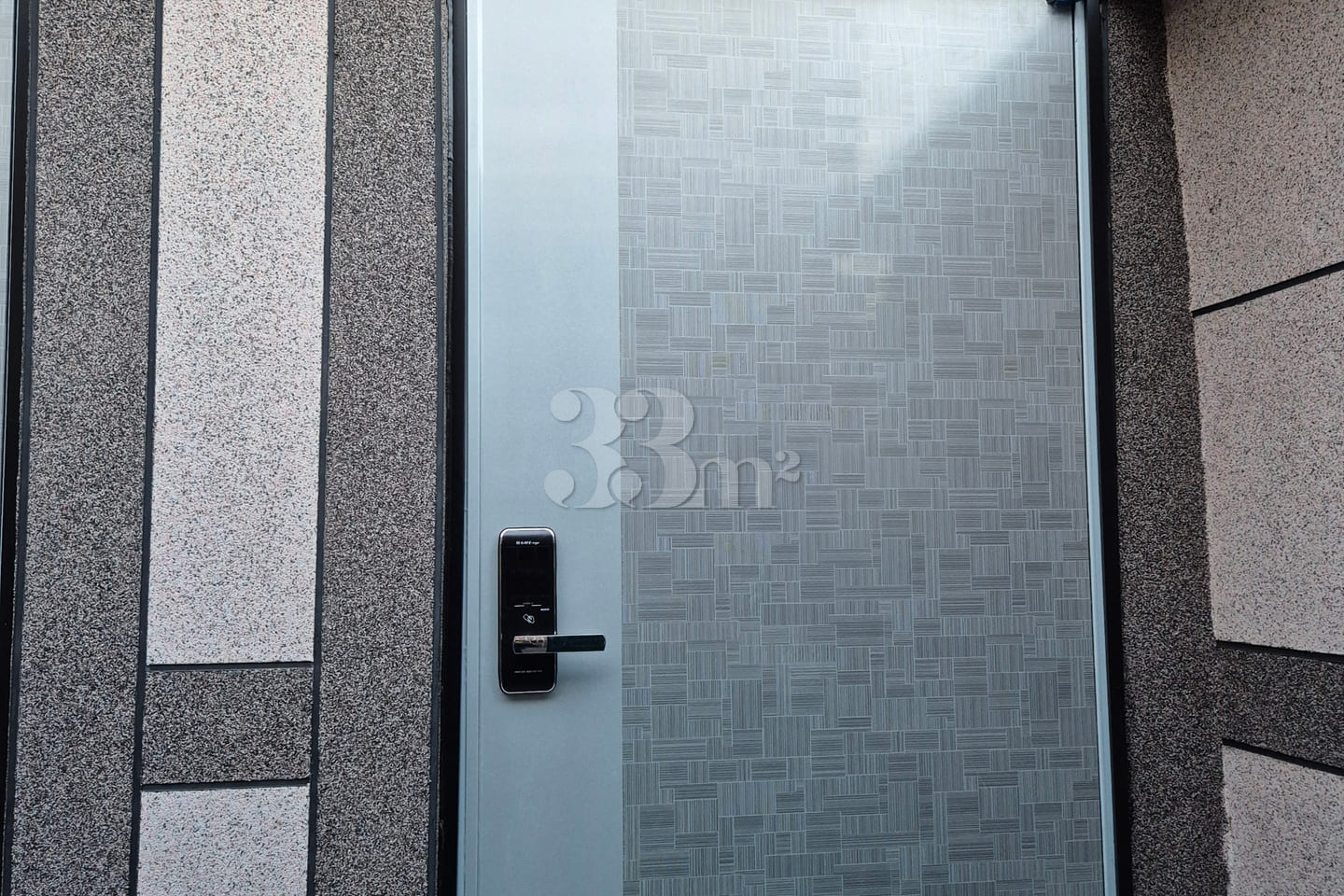 Changwon Masan Kyungnam University Share B Ro 13th image