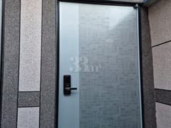Changwon Masan Kyungnam University Share B Ro 13th image
