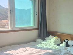 40평독채애견동반촌캉스 17번째 이미지