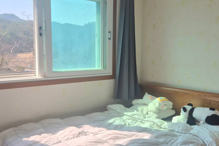 40평독채애견동반촌캉스 17번째 이미지