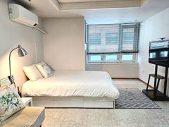 🏠국회의사당역 1분거리 1번째 이미지