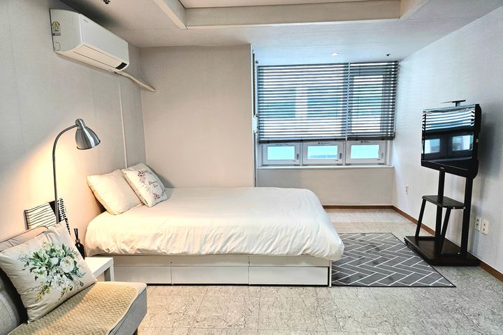 🏠국회의사당역 1분거리 1번째 이미지