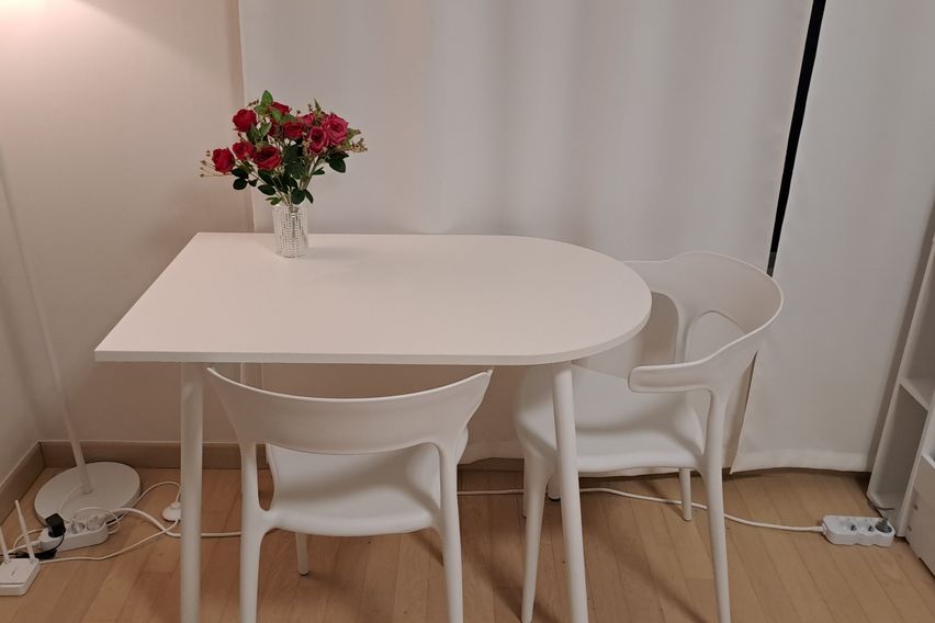 ❤️ 강남역3분조용고층