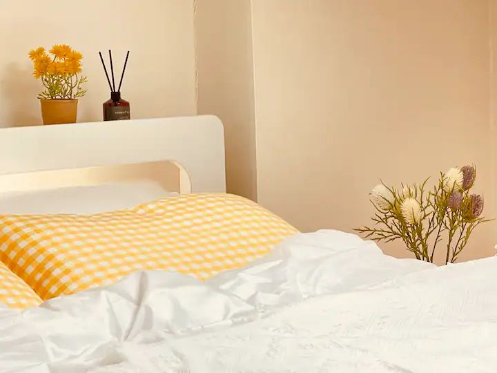 신축💕한식부페,깔끔