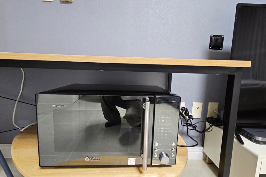 부산두실역근처신축원룸D