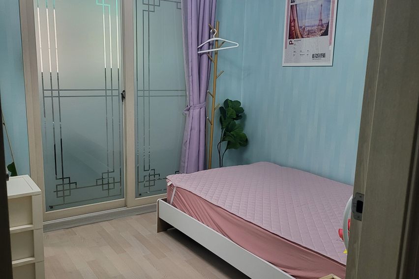 주안역 해든하우스 10번째 이미지