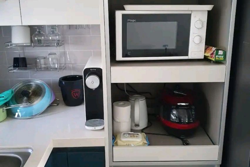 단기임대청라1동202