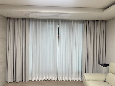 청량리역주상복합아파트 4번째 이미지