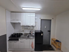Bupyeong Studio Apartment B 6th image