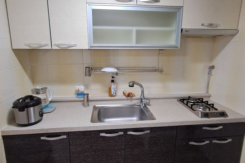 효자동 스마트빌301호