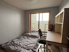 Hamdeok/Jocheon Ocean View 3-Room 9th image