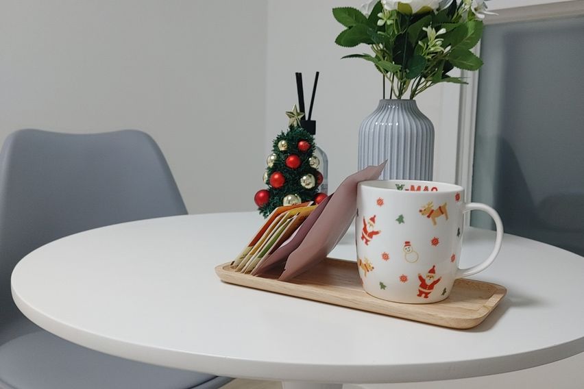 유성구 전민연구단지출장