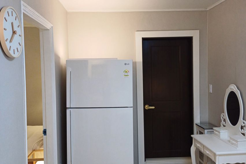 혜화역-서울대병원 3분 6번째 이미지