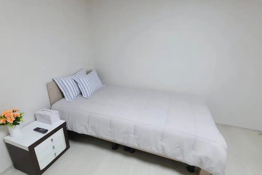 Heimish stay 3번째 이미지