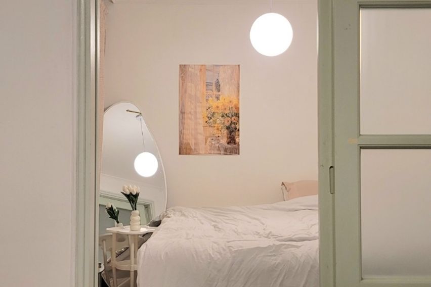 경주시골살기♥️장기할인