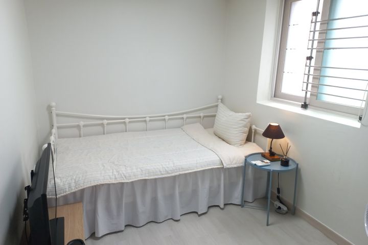 신정동 1인 코지하우스 8번째 이미지