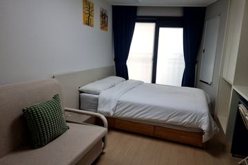 속초바다 바로 앞 호텔