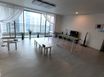 [탄현역]38평아파트 6번째 이미지