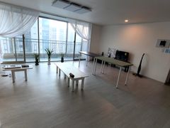 [탄현역]38평아파트 6번째 이미지