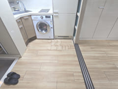 1.5 rooms, 9 pyeong, no parking fee 5th image