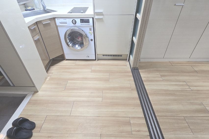 1.5룸9평,주차비없음 5번째 이미지