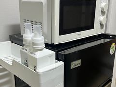 경산역/풀옵션/원룸 11번째 이미지