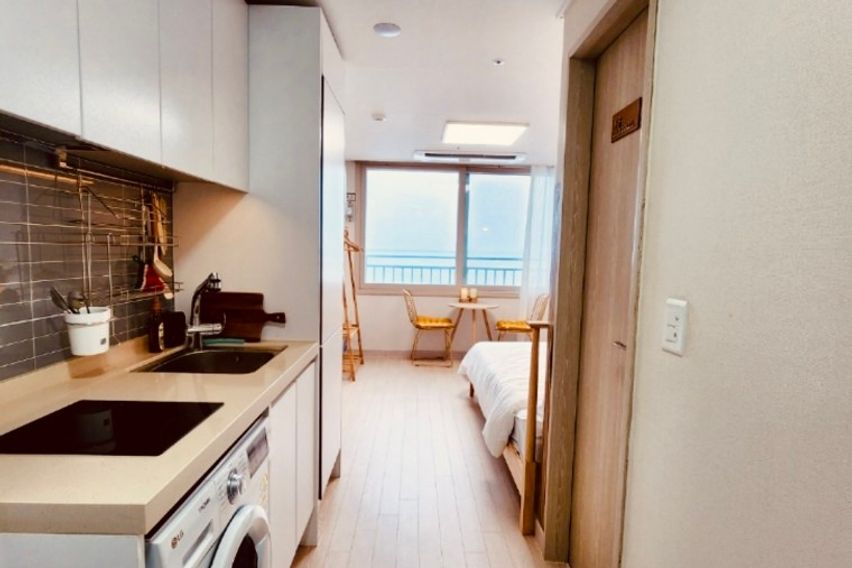 송정오션뷰.신축.해운대 11번째 이미지