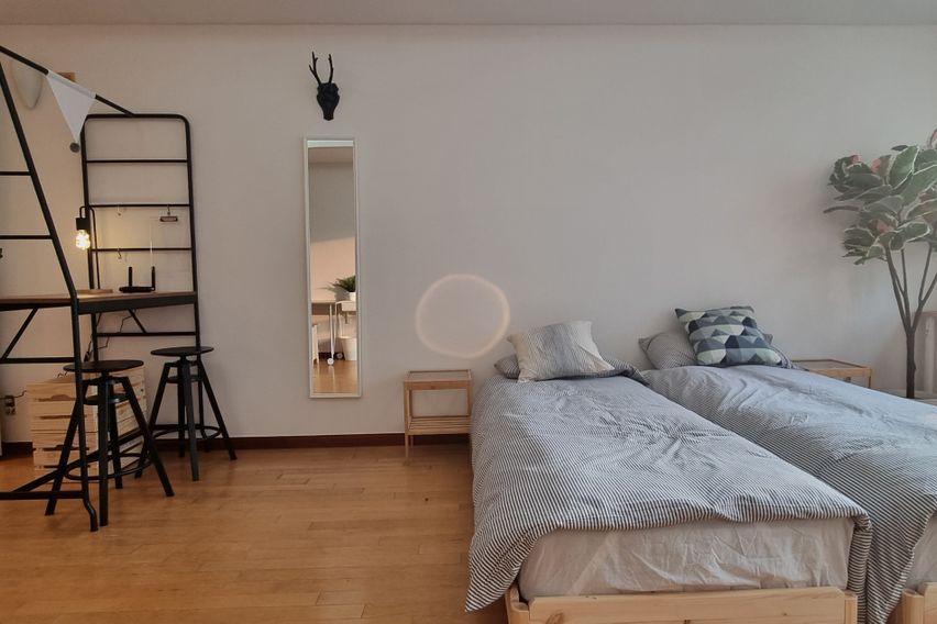 ❤️공항앞/즉시/풀옵션