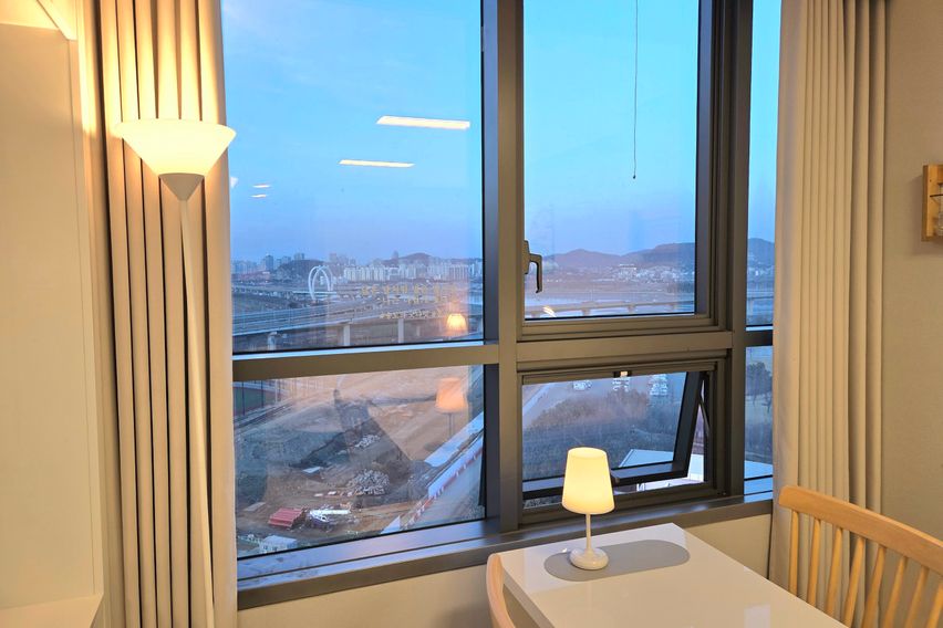 스테이 인가 16번째 이미지