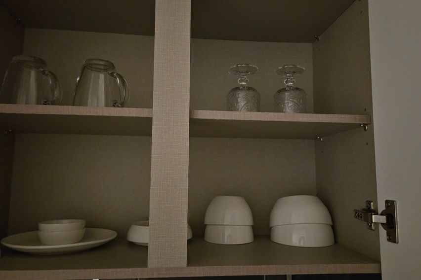 신축풀옵션오피스텔63